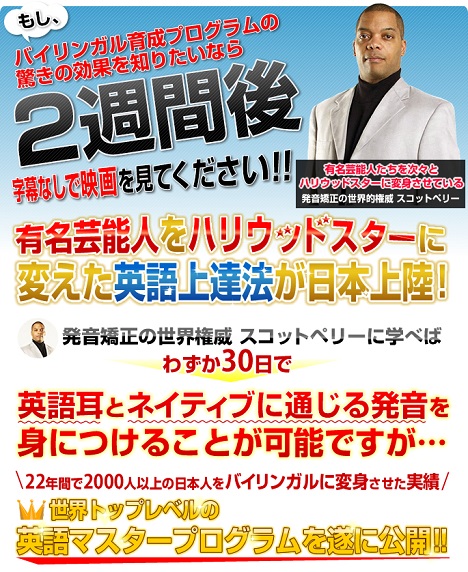 lp-top-header.jpg